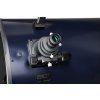 86287 levenhuk new skyline pro 16 telescope 04