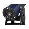 86287 levenhuk new skyline pro 16 telescope 07