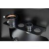 86287 levenhuk new skyline pro 16 telescope 08