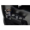 86288 levenhuk new skyline pro 10 rtb telescope 10