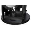 86288 levenhuk new skyline pro 10 rtb telescope 11