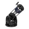 86288 levenhuk new skyline pro 10 rtb telescope 02