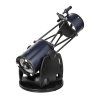 86288 levenhuk new skyline pro 10 rtb telescope 03