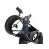 86288 levenhuk new skyline pro 10 rtb telescope 04
