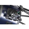 86288 levenhuk new skyline pro 10 rtb telescope 06