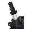 86288 levenhuk new skyline pro 10 rtb telescope 07