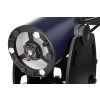 86288 levenhuk new skyline pro 10 rtb telescope 09