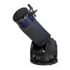 86289 levenhuk new skyline pro 12 rtb telescope 01