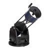 86289 levenhuk new skyline pro 12 rtb telescope 02