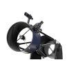 86289 levenhuk new skyline pro 12 rtb telescope 04