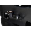 86290 levenhuk new skyline pro 16 rtb telescope 10