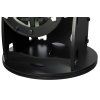 86290 levenhuk new skyline pro 16 rtb telescope 11