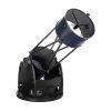 86290 levenhuk new skyline pro 16 rtb telescope 02