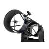 86290 levenhuk new skyline pro 16 rtb telescope 04