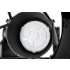 86290 levenhuk new skyline pro 16 rtb telescope 05