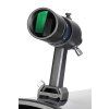 86290 levenhuk new skyline pro 16 rtb telescope 08
