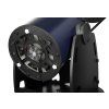 86290 levenhuk new skyline pro 16 rtb telescope 09