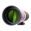 61705 levenhuk ra ft72ed photoscope 02