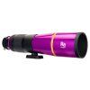 61705 levenhuk ra ft72ed photoscope 03
