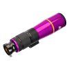 61705 levenhuk ra ft72ed photoscope 04