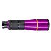 61705 levenhuk ra ft72ed photoscope 05