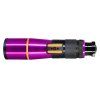 61705 levenhuk ra ft72ed photoscope 06