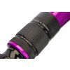 61705 levenhuk ra ft72ed photoscope 07