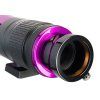 61705 levenhuk ra ft72ed photoscope 08