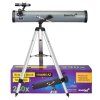 77103 levenhuk blitz 114 base telescope 01