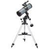 77105 levenhuk blitz 114s plus telescope 03