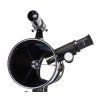 77105 levenhuk blitz 114s plus telescope 05