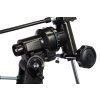 77105 levenhuk blitz 114s plus telescope 06