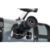 77105 levenhuk blitz 114s plus telescope 07
