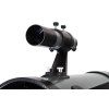 77105 levenhuk blitz 114s plus telescope 08