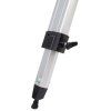 77107 levenhuk blitz 203 plus telescope 10