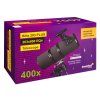 77107 levenhuk blitz 203 plus telescope 11