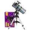 77107 levenhuk blitz 203 plus telescope 01