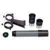77107 levenhuk blitz 203 plus telescope 02
