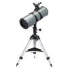 77107 levenhuk blitz 203 plus telescope 03