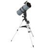 77107 levenhuk blitz 203 plus telescope 04