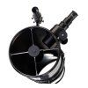 77107 levenhuk blitz 203 plus telescope 05