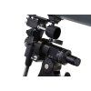 77107 levenhuk blitz 203 plus telescope 06