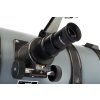 77107 levenhuk blitz 203 plus telescope 07