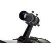 77107 levenhuk blitz 203 plus telescope 08