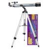 77101 levenhuk blitz 70 base telescope 01
