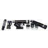 77101 levenhuk blitz 70 base telescope 02