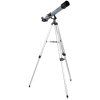 77101 levenhuk blitz 70 base telescope 04