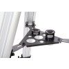 77101 levenhuk blitz 70 base telescope 08