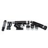 77108 levenhuk blitz 70 plus telescope 02