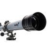 77108 levenhuk blitz 70 plus telescope 05